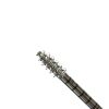 SMITH & NEPHEW ACUFEX REF 7208662 BIORCI Tap, 8mm