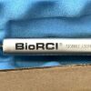 SMITH & NEPHEW ACUFEX REF 7208662 BIORCI Tap, 8mm