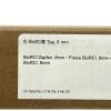 SMITH & NEPHEW ACUFEX REF 7208662 BIORCI Tap, 8mm