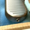 SMITH & NEPHEW ACUFEX REF 7208662 BIORCI Tap, 8mm