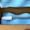 SMITH & NEPHEW ACUFEX REF 7208663 BioRCI Tap, 9mm