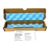 SMITH & NEPHEW REF 7207214 Drill Guide, 2.7 mm
