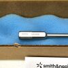 SMITH & NEPHEW REF 7207214 Drill Guide, 2.7 mm