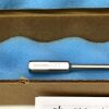 SMITH & NEPHEW REF 7207214 Drill Guide, 2.7 mm