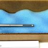 SMITH & NEPHEW REF 7207214 Drill Guide, 2.7 mm