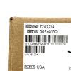 SMITH & NEPHEW REF 7207214 Drill Guide, 2.7 mm