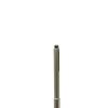 SMITH & NEPHEW REF 7207214 Drill Guide, 2.7 mm