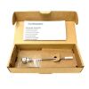 SMITH & NEPHEW DYONICS REF 72200883 Metal Handle Obturator w/Threaded Sleeve, 5mm