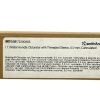 SMITH & NEPHEW DYONICS REF 72200883 Metal Handle Obturator w/Threaded Sleeve, 5mm