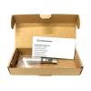 SMITH & NEPHEW DYONICS REF 4283  Palmar Arch Suppressor