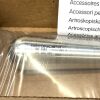SMITH & NEPHEW DYONICS REF 4283  Palmar Arch Suppressor
