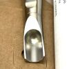 SMITH & NEPHEW DYONICS REF 4283  Palmar Arch Suppressor
