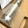 SMITH & NEPHEW DYONICS REF 4283  Palmar Arch Suppressor