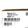 SMITH & NEPHEW DYONICS REF 4283  Palmar Arch Suppressor