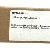SMITH & NEPHEW DYONICS REF 4283  Palmar Arch Suppressor