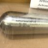 SMITH & NEPHEW DYONICS REF 4283  Palmar Arch Suppressor