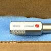 SMITH & NEPHEW ACUFEX REF 7205502