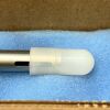 SMITH & NEPHEW ACUFEX REF 7205502