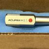 SMITH & NEPHEW ACUFEX REF 7205502