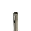 SMITH & NEPHEW ACUFEX REF 7205502