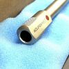 SMITH & NEPHEW ACUFEX REF 7205502