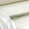 OLYMPUS REF A42091A  A420Working Insert, 8.5mm, 8 Fr. Channel For A42021A