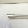 OLYMPUS REF A42091A  A420Working Insert, 8.5mm, 8 Fr. Channel For A42021A