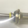 OLYMPUS REF A42091A  A420Working Insert, 8.5mm, 8 Fr. Channel For A42021A