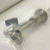 OLYMPUS REF A42091A  A420Working Insert, 8.5mm, 8 Fr. Channel For A42021A