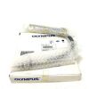 OLYMPUS REF MAJ-1085  Pipeline Adapter, OEM