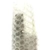 OLYMPUS REF MAJ-1085  Pipeline Adapter, OEM