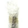 OLYMPUS REF MAJ-1085  Pipeline Adapter, OEM