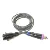 OLYMPUS Model TD-TB400 Thunderbeat Transducer Probe (New)