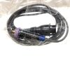 OLYMPUS Model TD-TB400 Thunderbeat Transducer Probe (New)