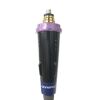 OLYMPUS Model TD-TB400 Thunderbeat Transducer Probe (New)