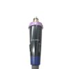 OLYMPUS Model TD-TB400 Thunderbeat Transducer Probe (New)