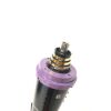 OLYMPUS Model TD-TB400 Thunderbeat Transducer Probe (New)