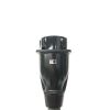 OLYMPUS Model TD-TB400 Thunderbeat Transducer Probe (New)