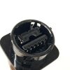 OLYMPUS Model TD-TB400 Thunderbeat Transducer Probe (New)