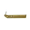 MEDTRONIC SOFAMOR DANEK 897-411 x 170mm