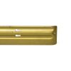 MEDTRONIC SOFAMOR DANEK 897-411 x 170mm