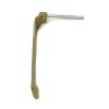 MEDTRONIC SOFAMOR DANEK 897-411 x 170mm
