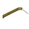 MEDTRONIC SOFAMOR DANEK 897-411 x 170mm