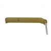 MEDTRONIC SOFAMOR DANEK 897-411 x 170mm
