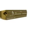 MEDTRONIC SOFAMOR DANEK 897-411 x 170mm