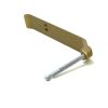 MEDTRONIC SOFAMOR DANEK 897-411 x 170mm