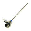 OLYMPUS REF A4770 single flow diagnostic sheath