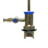 OLYMPUS REF A4770 single flow diagnostic sheath