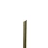 OLYMPUS REF A4770 single flow diagnostic sheath