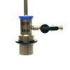 OLYMPUS REF A4770 single flow diagnostic sheath